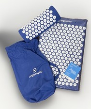 Ergotopia Akupressurmatte +