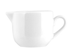 Milchkanne Aus Porzellan Oslo