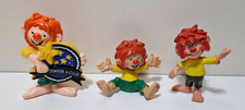 Pumuckl Sammlerfiguren Figur