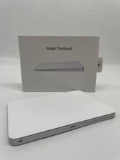 Apple Magic Trackpad 3 A1535