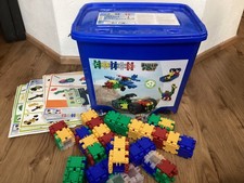 Clics Rollerbox CB803 mit