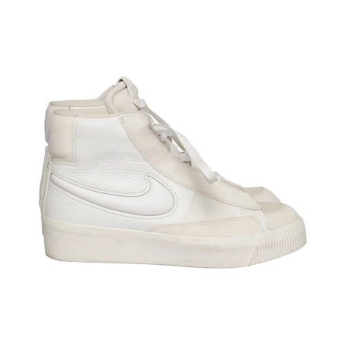 Nike sneaker größe - nike,, 40