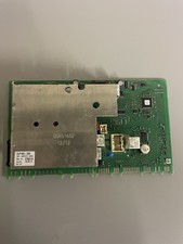 Miele Waschmaschine Leistungseektronik Elektronik ELP 165-SW M.Nr. 07883144