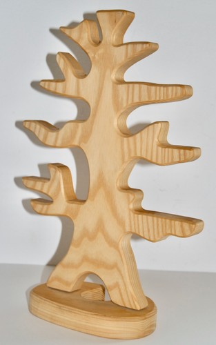 Ostheimer großer baum - großer,