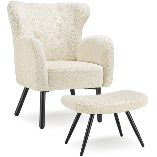 Ohrensessel polstersessel - ohrensessel,