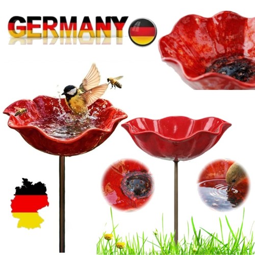 Deko handarbeit metall - handarbeit,