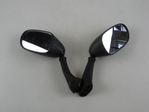 Suzuki gsf 600 bandit wva8 - bandit,