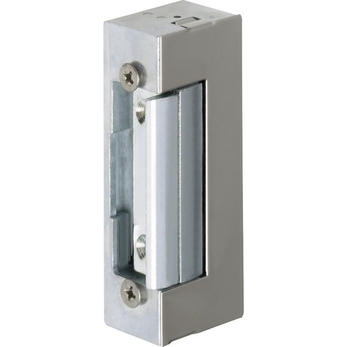 Elektrotüröffner 17e dc - elektrotüröffner, v