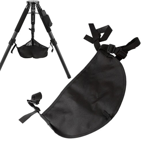 Stativ hängender sandsack - hängender,