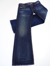 Diesel Zatiny Jeans W32 L30