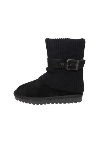 Damen stiefel colors - stiefel, of