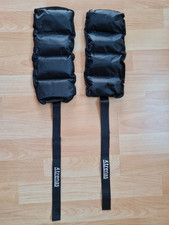 1Kg Gewichtsmanchetten |