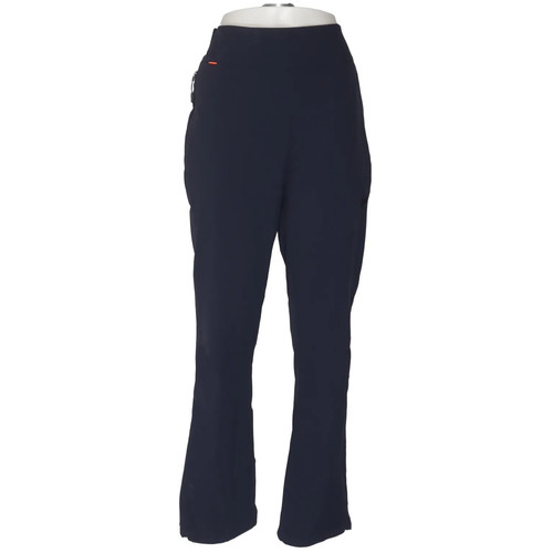 Mammut wanderhose größe - mammut,,