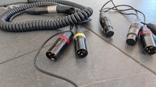 Hinterbandkabel,Breakaway
