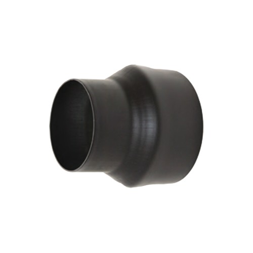 Vergrößerung 120mm auf 150mm