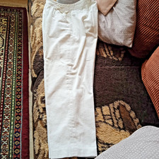 ROSNER Damen Cordhose, Gr. 42