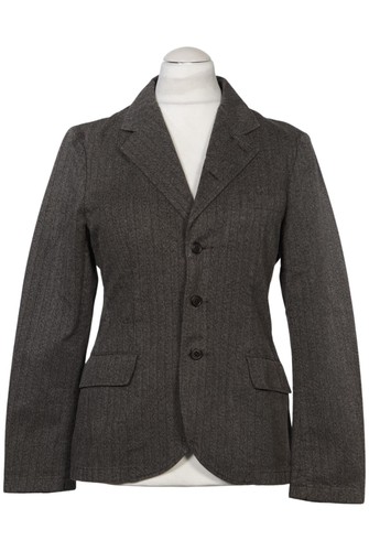Polo ralph lauren blazer - lauren,
