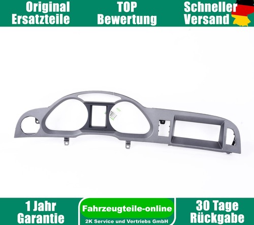 Audi 4f1857115a - a6,