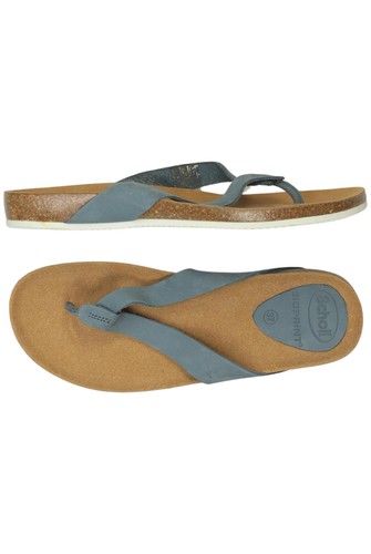 Scholl sandalen damen - scholl,