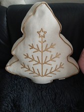 Riviera Maison Deko Kissen Neu