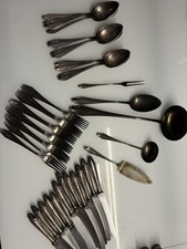 Bader Besteckset 100er