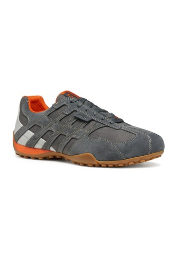 Geox snake original - original, a