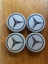 rad naben deckel mercedes ZA1327