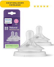 Philips Avent Natural Response