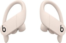 (G1) Apple Beats By Dre