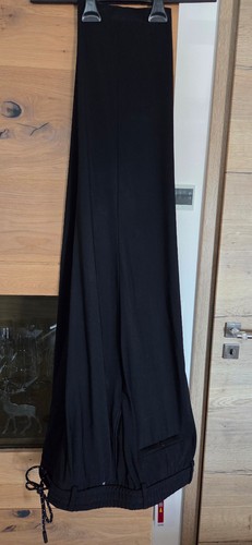 Boss performance dressletic - performance,