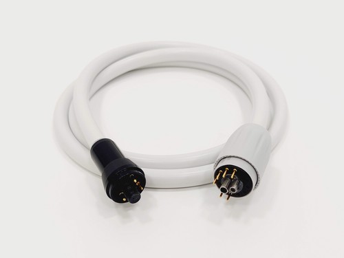 Kavo lux intra 190 196 - 190/196,, k200