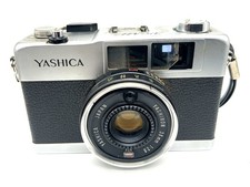 Yashica sucherkamera mit - sucherkamera,