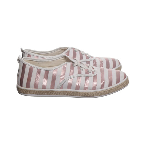 Guess canvas sneaker - guess,,