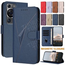 Handy Hülle Für Huawei P70