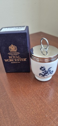 Royal worcester porzellan - worcester,
