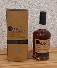 Glen Garioch 15 Jahre Single