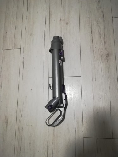 Dyson dc08t teleskoprohr - dyson,