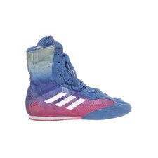 Adidas, Ringerschuhe, Größe