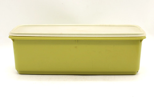 Tupperware superstar 782 - superstar,