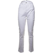 Goodies, Jeans, Größe: 44