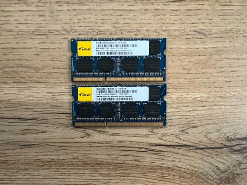 16gb ddr3l notebook - 16gb,