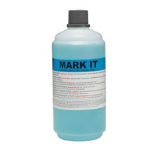 Telwin Markierelektrolyt MARK