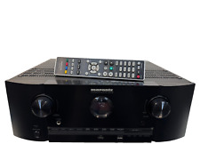 Marantz SR6006 7.1 Channel