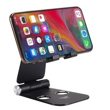 Universal Handyhalterung Tisch