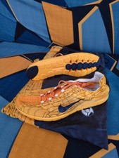 Nike Schuhe MAYFLY 100km