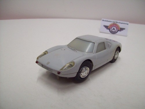 Stabo car porsche 904 - porsche, gts