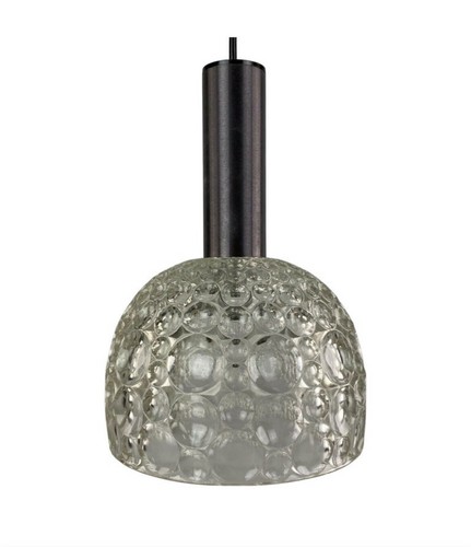 60er 70er jahre lampe leuchte - 60er,