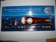  Maisels Weisse Weissbier LKW