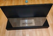 Ethanol Wand Kamin Bio Wandkamin 