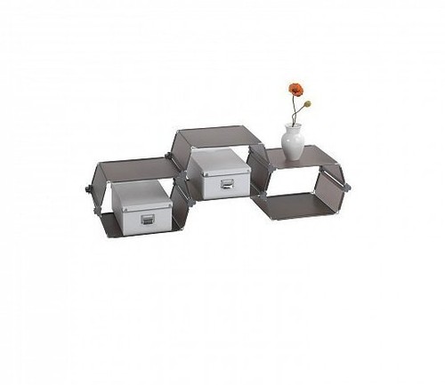 Wenko regalsystem regal - wenko,